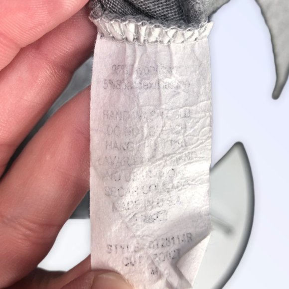 "Sorry Im Super Fresh" Concert by Clare Tee MD - Picture 7 of 8